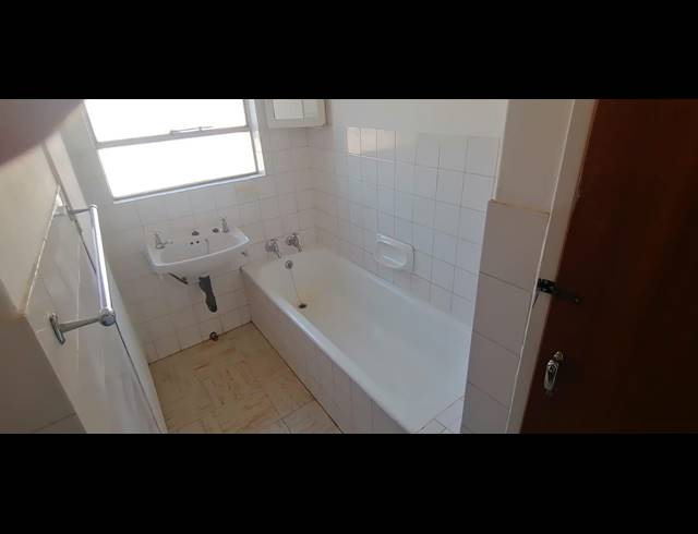 3 BEDROOM DUPLEX SOLD IN STILFONTEIN EXT 3